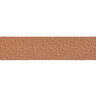 Bias binding Metallic [20 mm] – copper,  thumbnail number 2