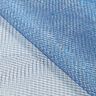 Tulle Metallic – blue,  thumbnail number 6