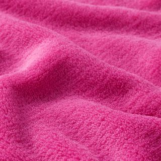 Cosy Fleece – pink, 