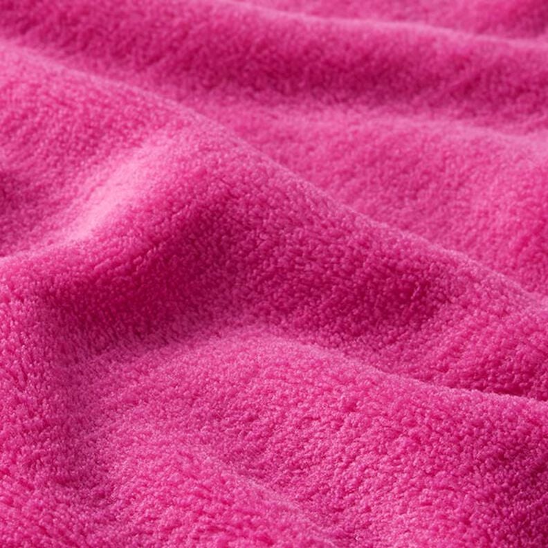 Cosy Fleece – pink,  image number 3