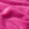Cosy Fleece – pink,  thumbnail number 3