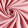 Woven Viscose Fabric Fabulous – dusky pink,  thumbnail number 2