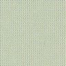 Decor Fabric Jacquard Plain Texture – green,  thumbnail number 1