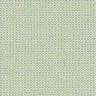 Decor Fabric Jacquard Plain Texture – green,  thumbnail number 1