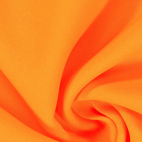 Classic Poly – neon orange,  image number 2