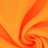 Classic Poly – neon orange,  thumbnail number 2