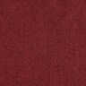 Upholstery Fabric Como – red,  thumbnail number 1