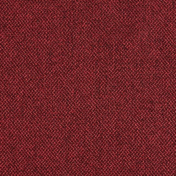Upholstery Fabric Como – red,  image number 1