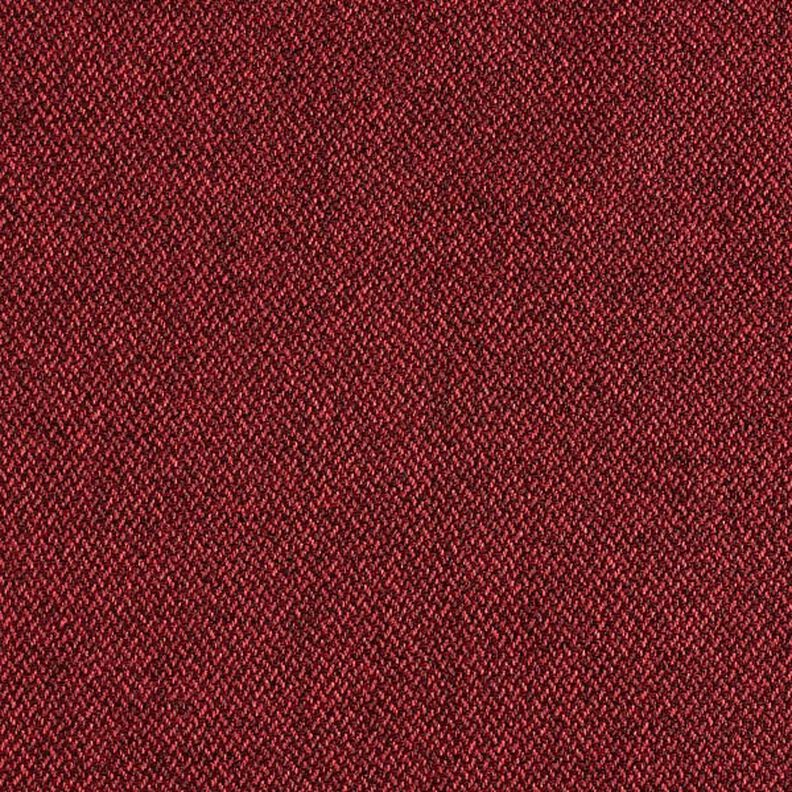 Upholstery Fabric Como – red, image number 1