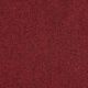 Upholstery Fabric Como – red,  thumbnail number 1