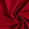 Bi-Stretch Gabardine – carmine,  thumbnail number 1