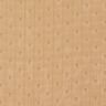 Metallic pinstripe chiffon dobby – dark beige/metallic silver,  thumbnail number 1