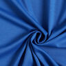 Ponte Roma Jersey Classic – royal blue,  thumbnail number 1