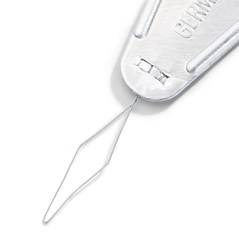 Needle threader [48 mm x 10,5 cm] | Prym,  image number 3