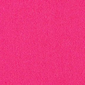 Felt 90 cm / 3 mm thick – pink, 