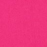 Felt 90 cm / 3 mm thick – pink,  thumbnail number 1