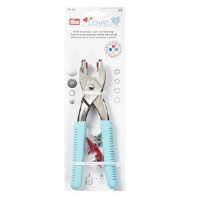 Vario Pliers | Prym Love – mint, 