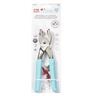 Vario Pliers | Prym Love – mint,  thumbnail number 1