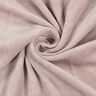 Plain Nicky Velour – pastel violet,  thumbnail number 2
