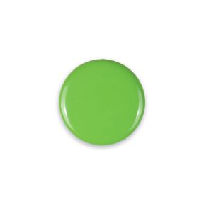 Jersey snap fasteners [12 mm] | Prym – light green, 