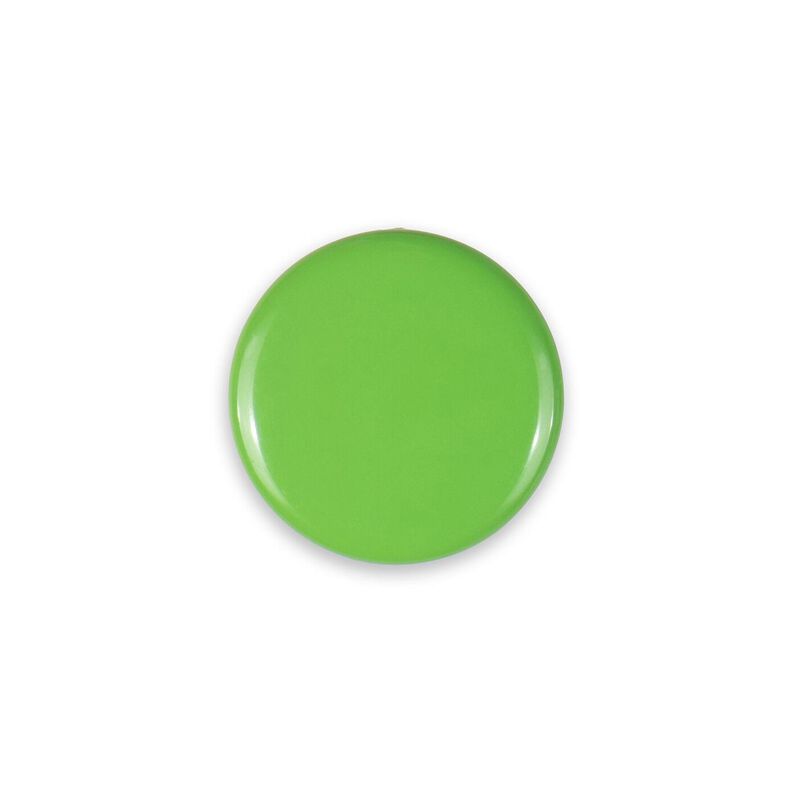 Jersey snap fasteners [12 mm] | Prym – light green,  image number 1