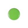Jersey snap fasteners [12 mm] | Prym – light green,  thumbnail number 1