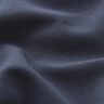 Medium Cotton Jersey Plain – midnight blue,  thumbnail number 4