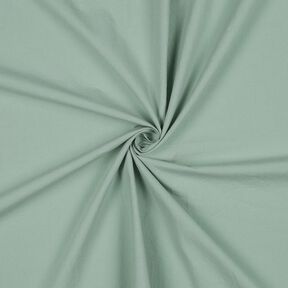 Cotton crinkle pre-washed – reed, 