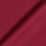 Viscose Stretch Plain – dark red,  thumbnail number 3
