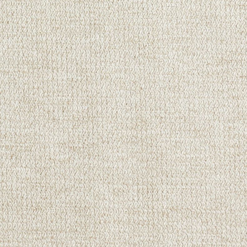 Upholstery Fabric Soft Woven Fabric – natural,  image number 4