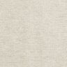 Upholstery Fabric Soft Woven Fabric – natural,  thumbnail number 4