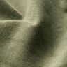 light khaki