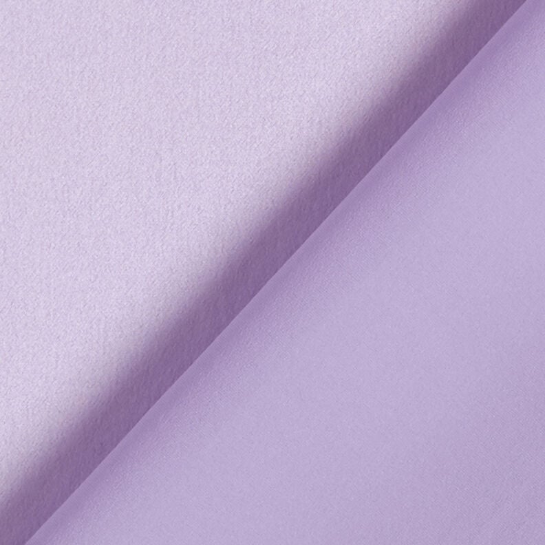 Silk Satin – pastel mauve,  image number 4