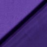Satin lining plain – lilac,  thumbnail number 3