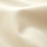 Outdoor Fabric Canvas Plain – offwhite,  thumbnail number 1
