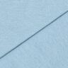 GOTS Cotton Ribbing | Tula – dove blue,  thumbnail number 3