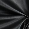 Imitation Nappa Leather – black,  thumbnail number 2