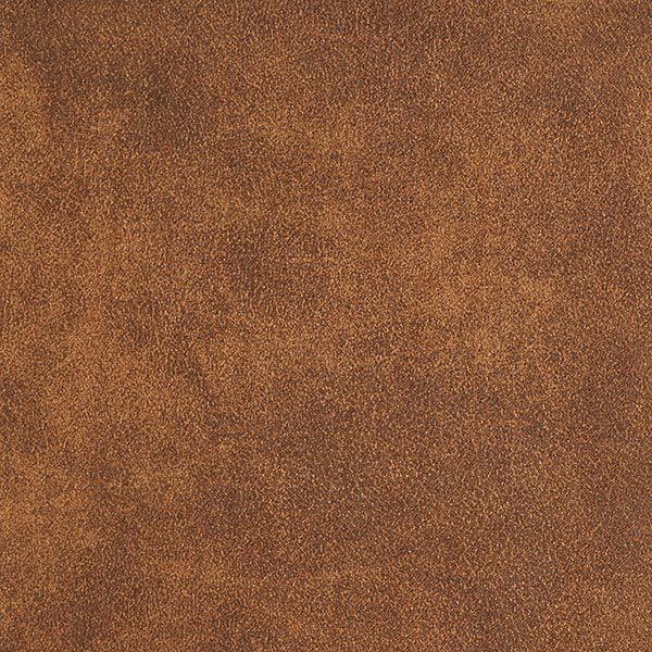 Upholstery Fabric Yuma – copper,  image number 1