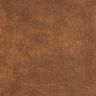 Upholstery Fabric Yuma – copper,  thumbnail number 1