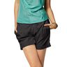 Stretch denim cotton blend medium – black,  thumbnail number 5