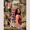 Poppy Magazine 25 | Poppy Fabrics,  thumbnail number 1