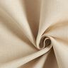 Outdoor Fabric Jacquard Small Zigzag – beige,  thumbnail number 1