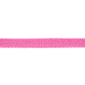 Webbing Chambray Plain – pink, 