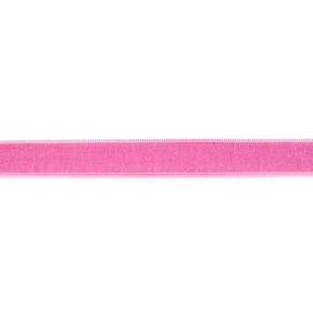 Webbing Chambray Plain – pink, 