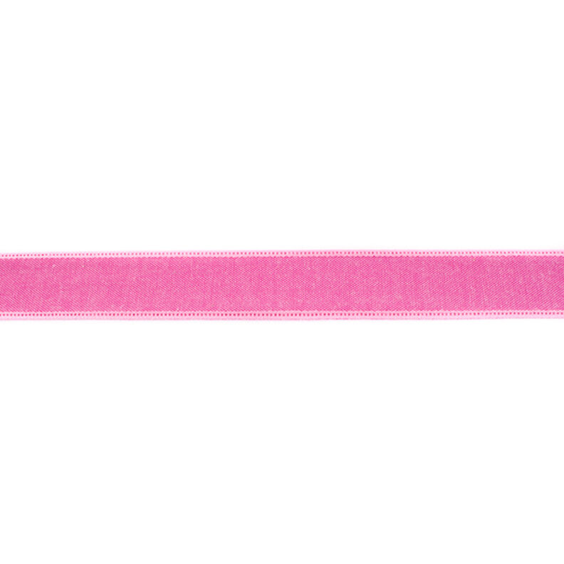 Webbing Chambray Plain – pink,  image number 1