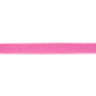 Webbing Chambray Plain – pink, 