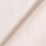 Plain Cotton Batiste – light beige,  thumbnail number 3