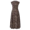 Dress, Burda 6083 | 34-44,  thumbnail number 5