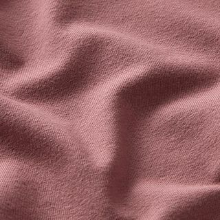 GOTS Cotton Jersey | Tula – pastel violet, 