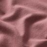 GOTS Cotton Jersey | Tula – pastel violet,  thumbnail number 2